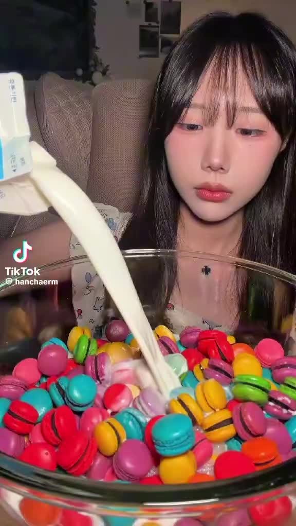 @โ๏ธหโ๐๐ญ๐ช๐๐ช๐ท๐ช๐โหโ๏ธ