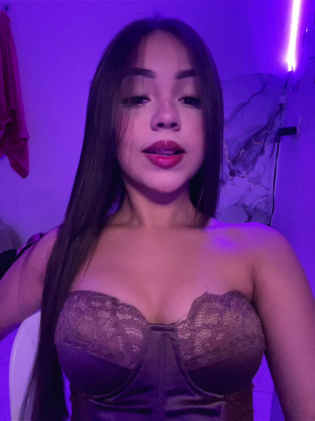 @May