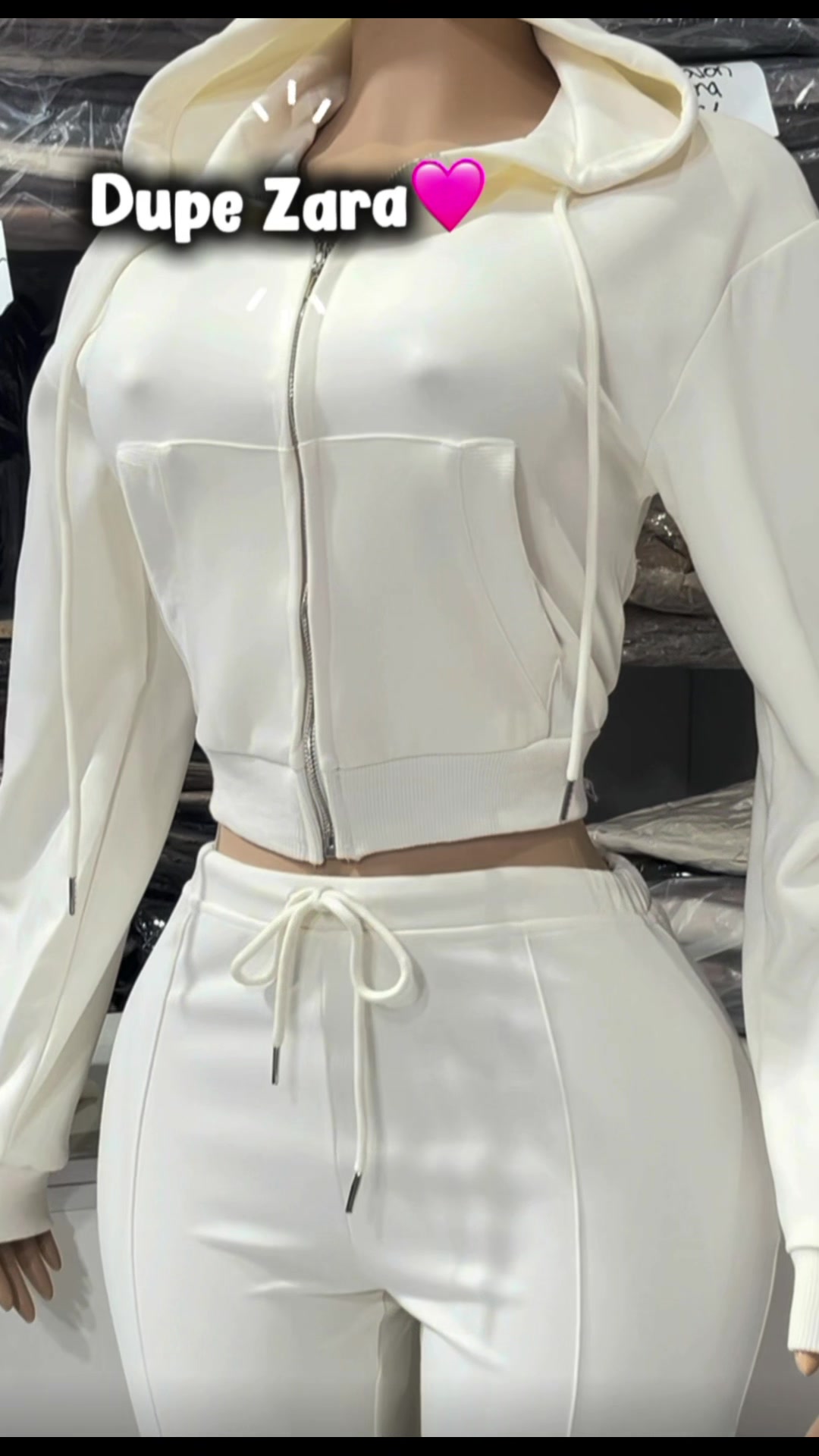 @Ladyblue.cl