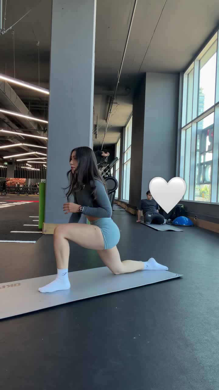 @brenda.gutierrezfit