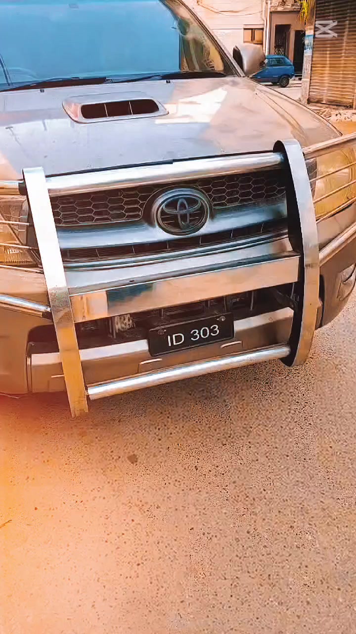 @𓄂≛⃝ᴸᵃᵈˡᵃ😡jutt