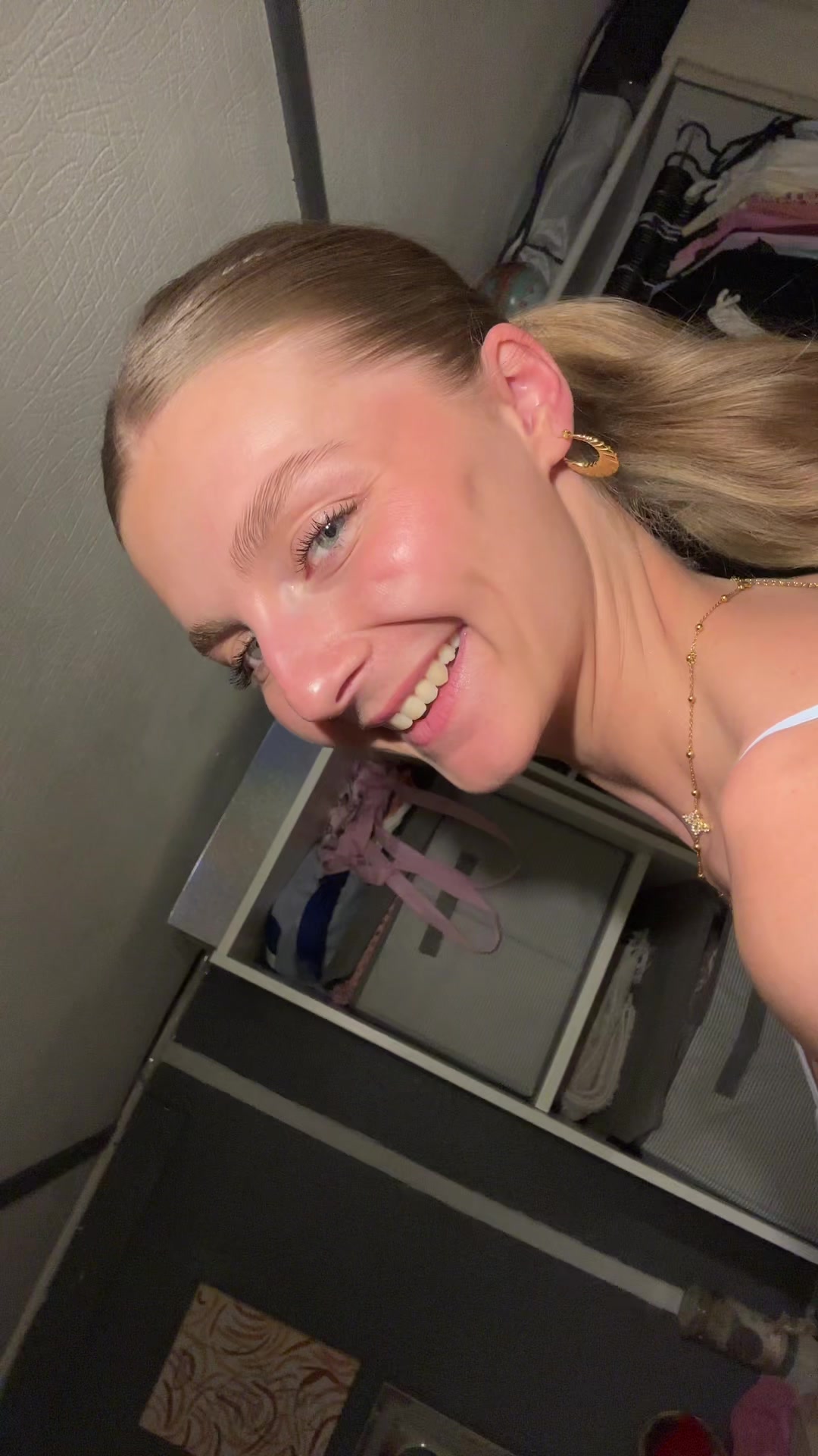 @samsam.psq