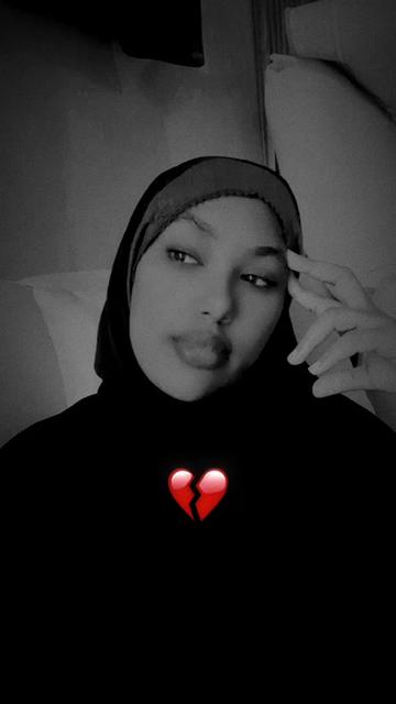 @CIILTIIRA🤎🧕🕊