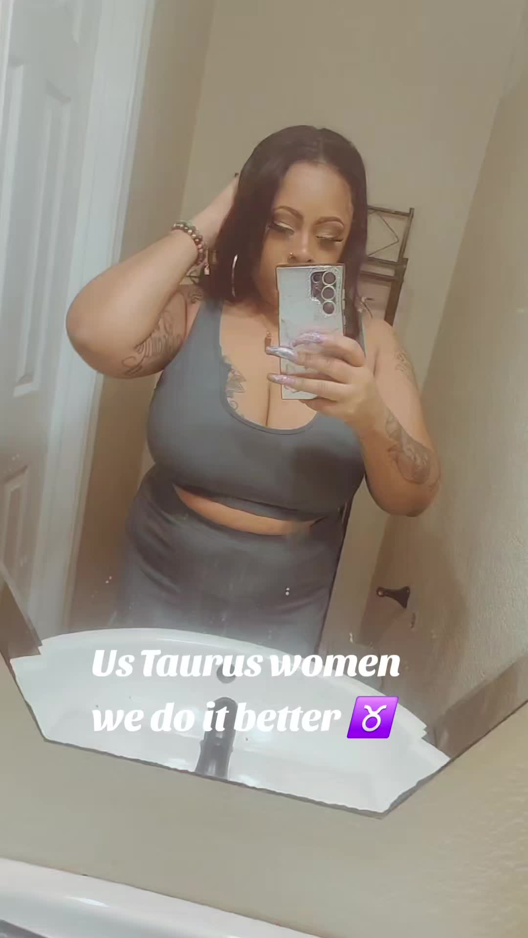@😘♉️ Danni Rose ♉️😘