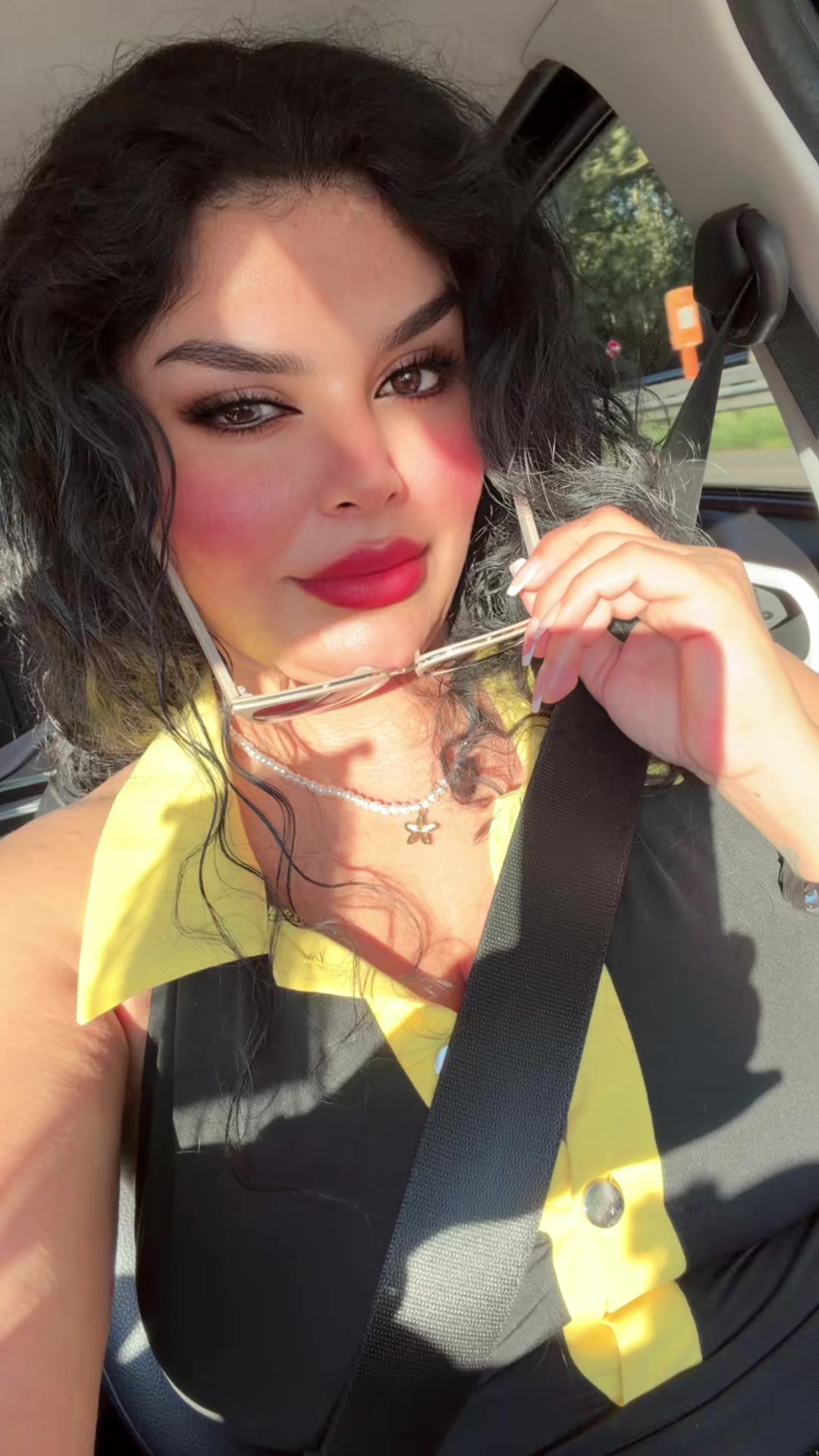 @tinaoffiice
