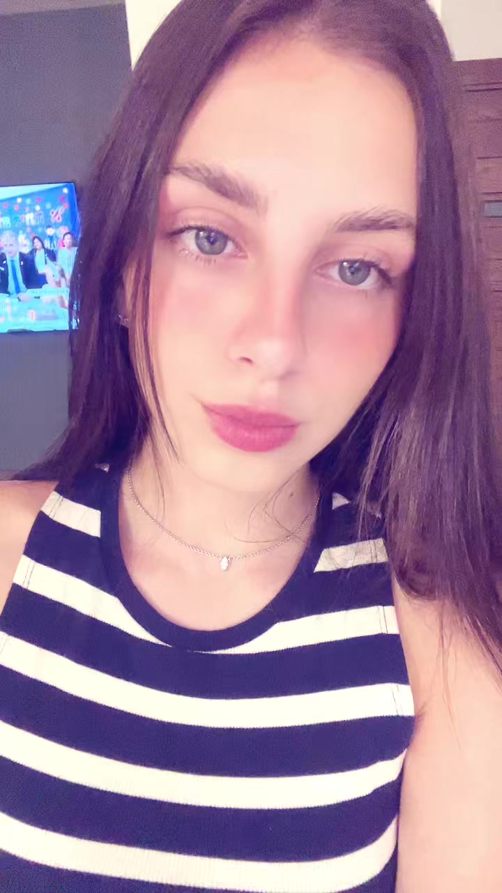 @SHIRA