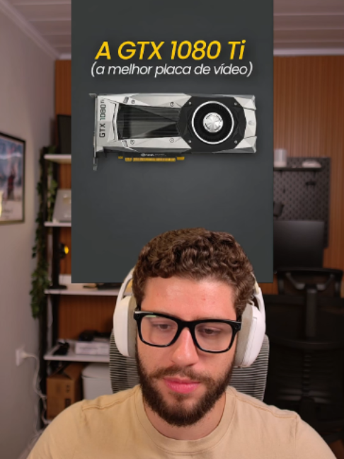 @Poison | Setup Gamer