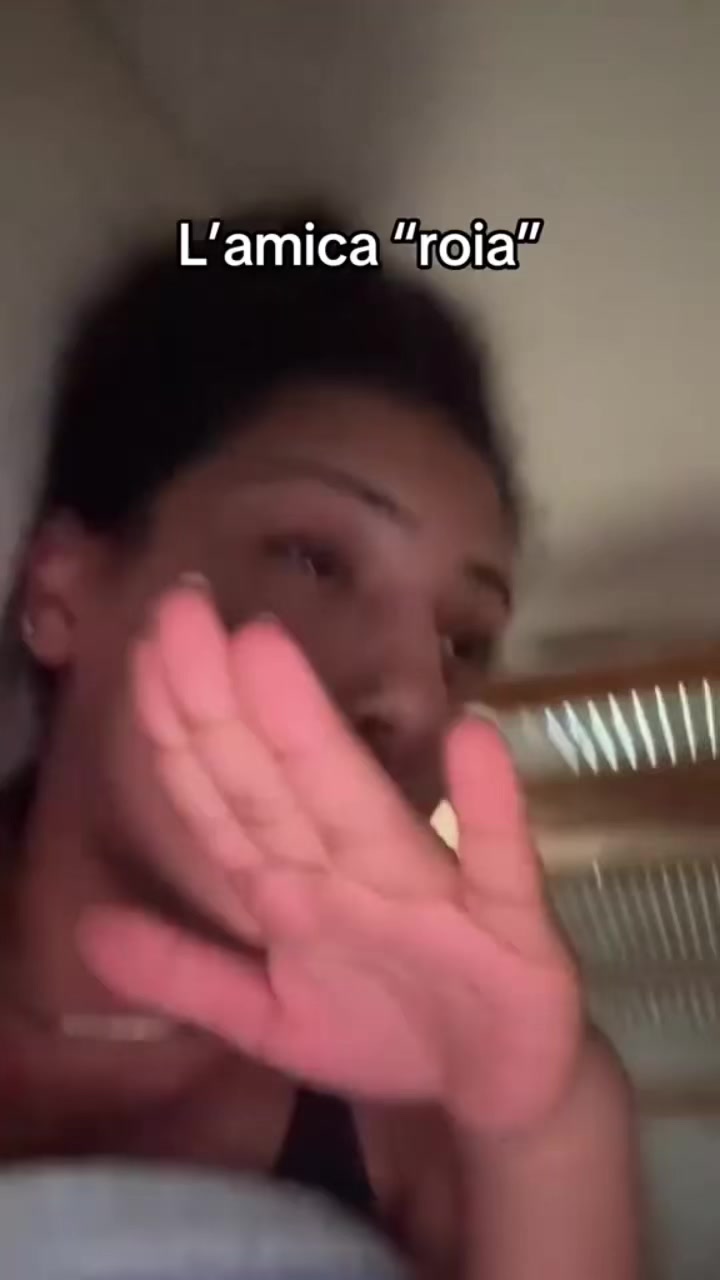@Lady
