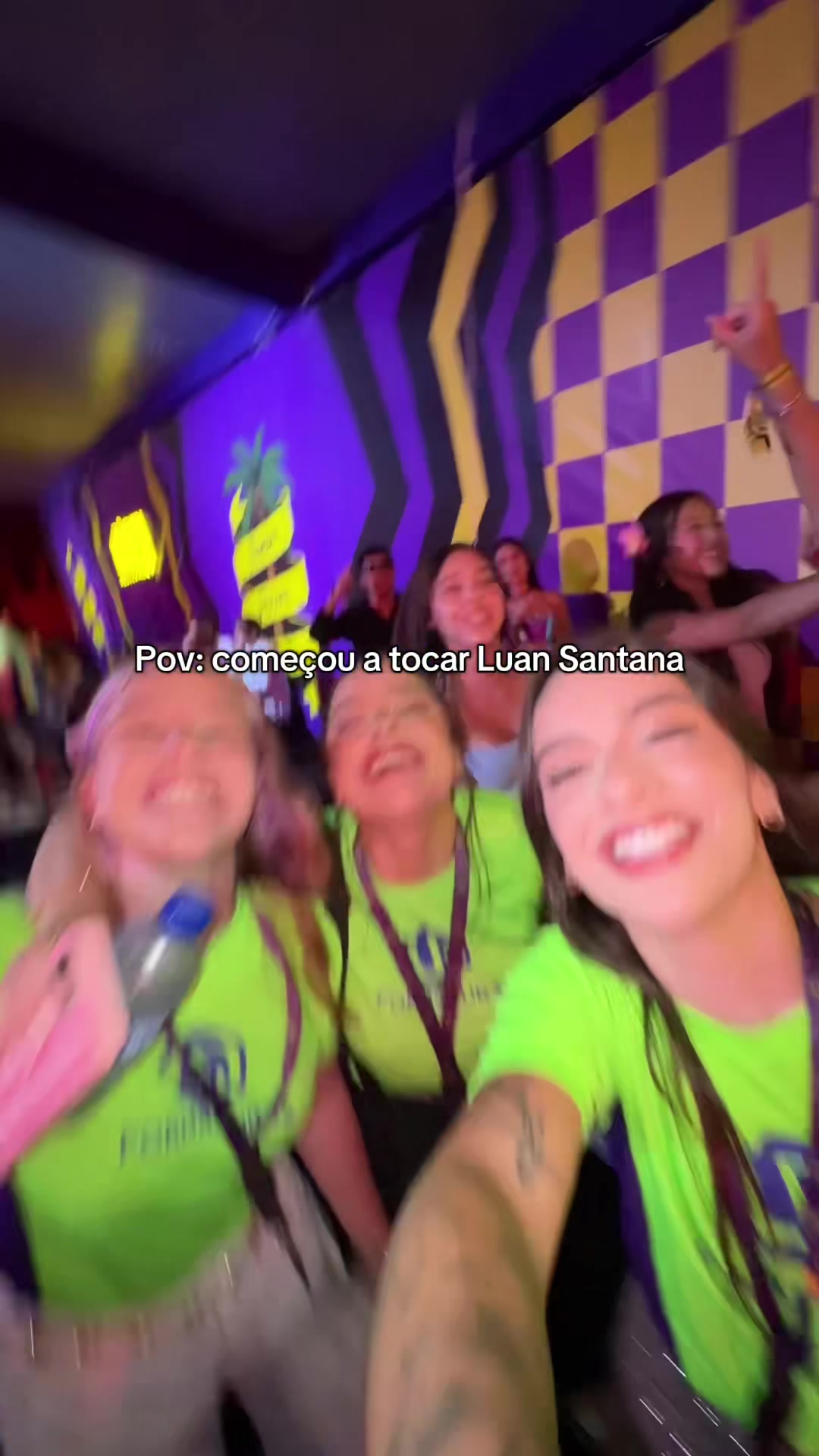 @Ana Minucelli