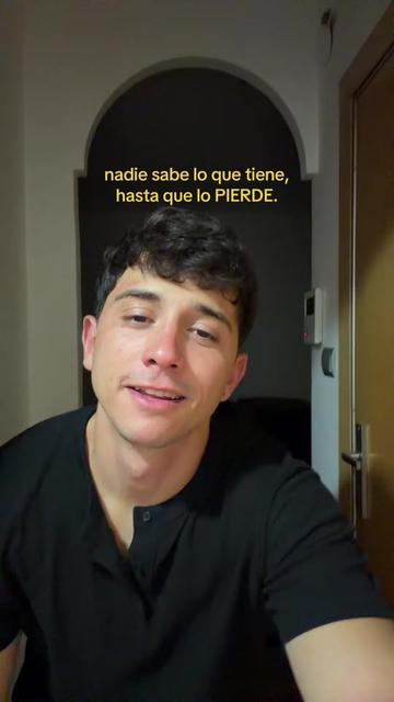 @Fernando Moreira