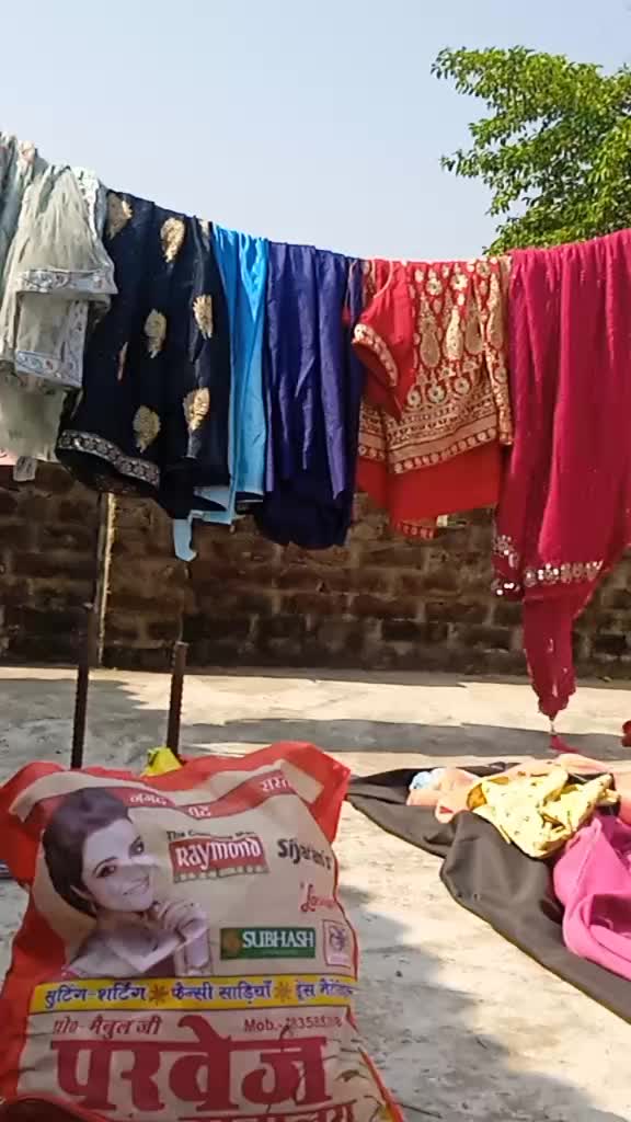 @aayush Kumar Tiwari