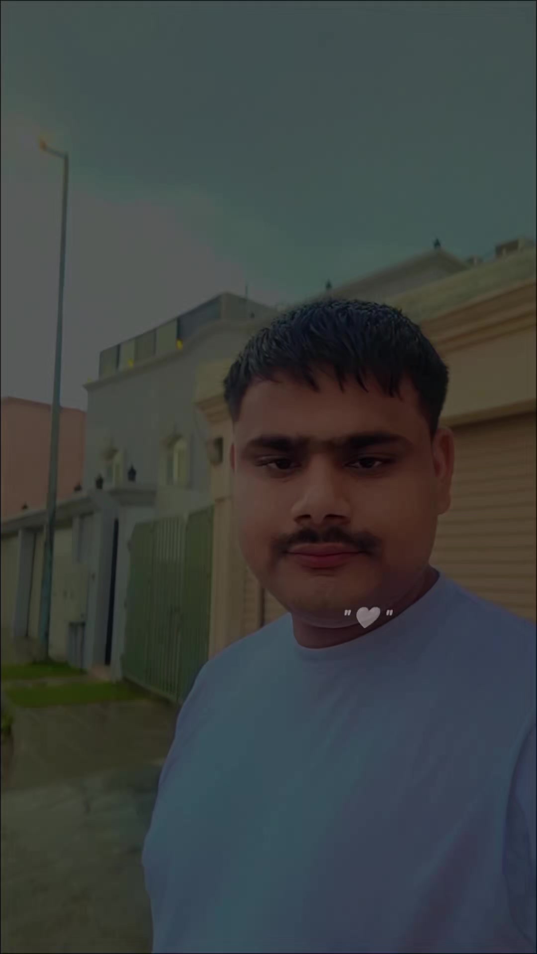 @Aamir Chaudhary