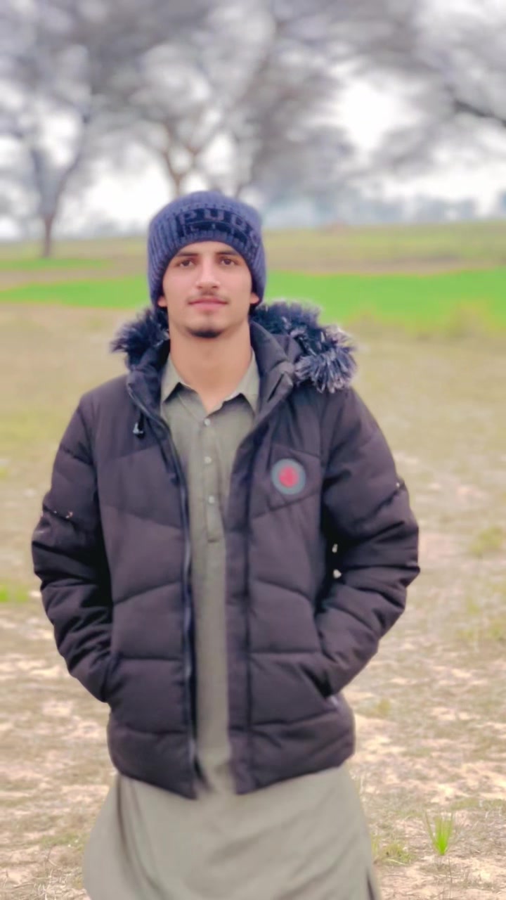 @𝗕𝗶𝗹𝗮𝗹 𝗖𝗵