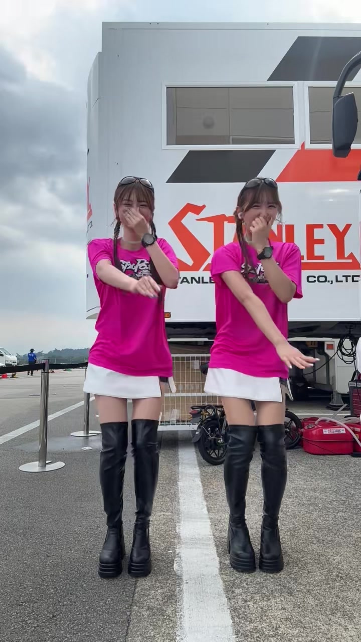 @風間そら