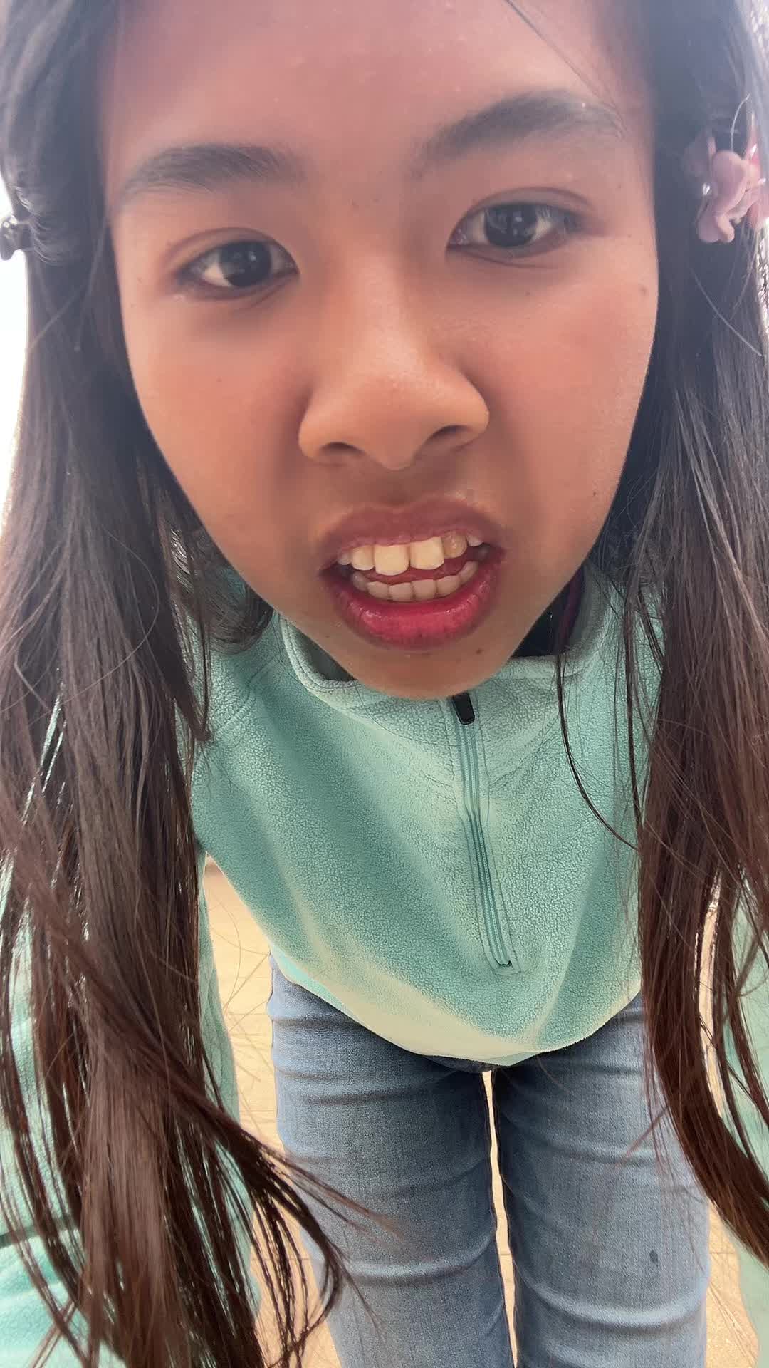@heretriever101