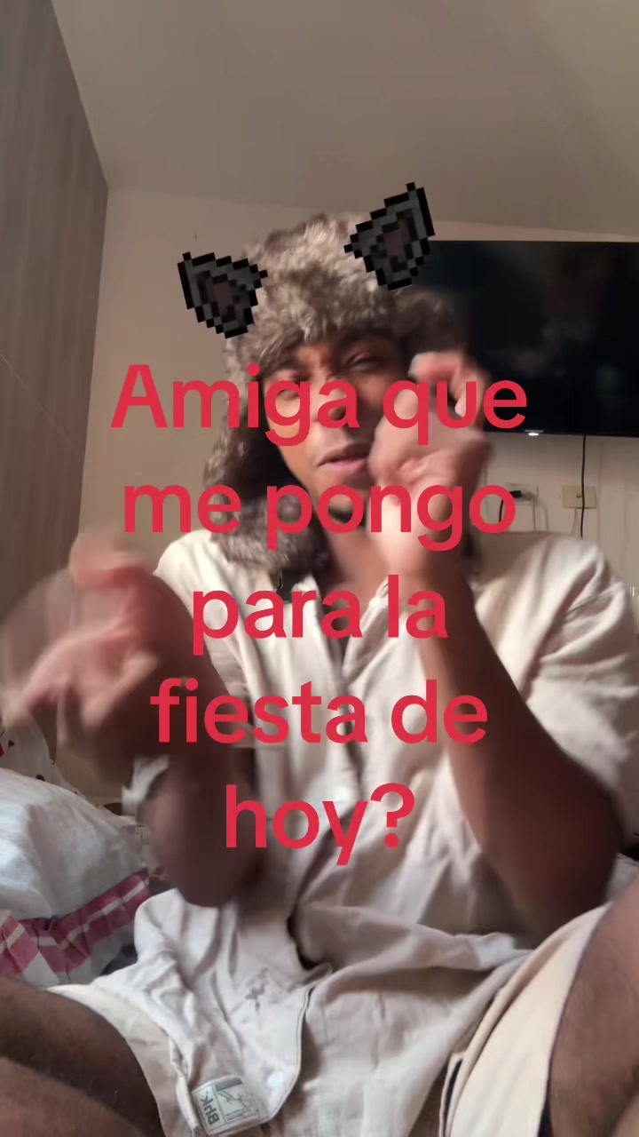 @Where is Neptuno?