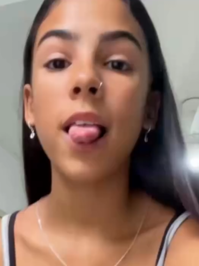 @dancaecantoofc