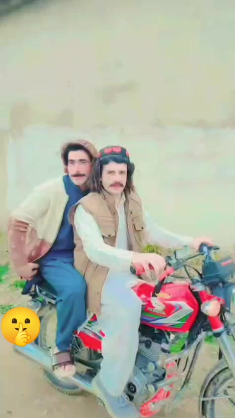 @Ayaz Khan