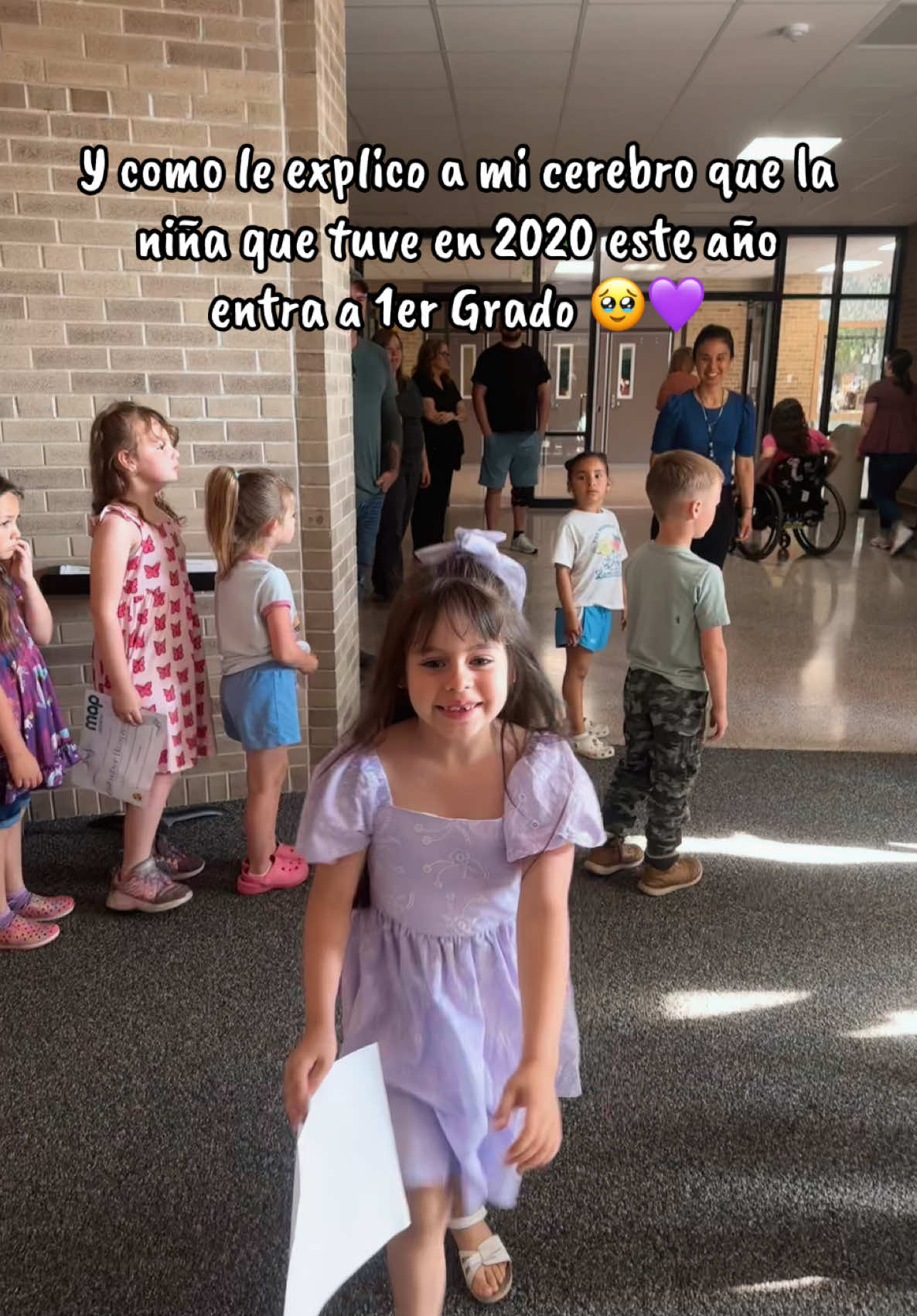 @Rub&iacute; Ch&aacute;vez
