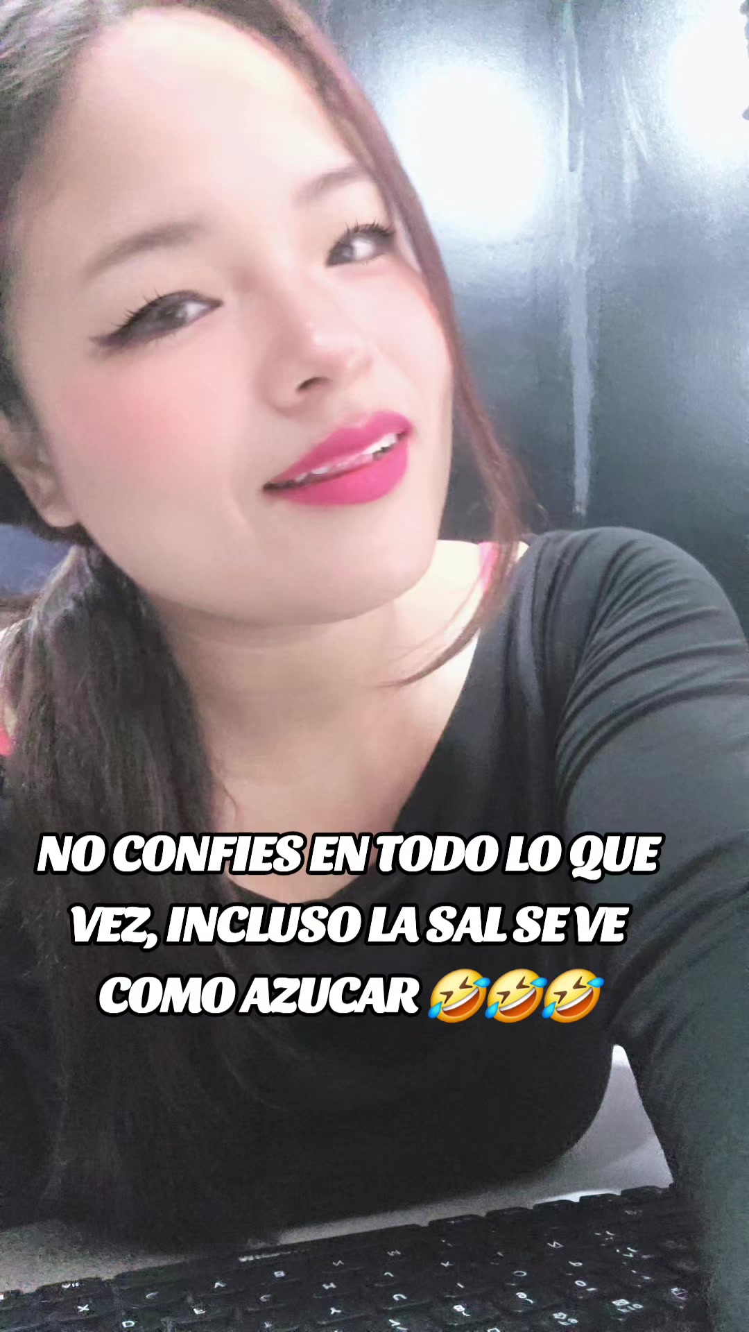 @☞&bull;:&hearts; Tatiana&hearts;️