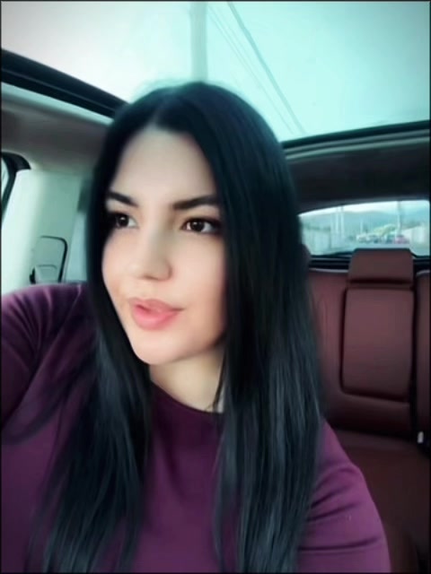 @rregj1_ester