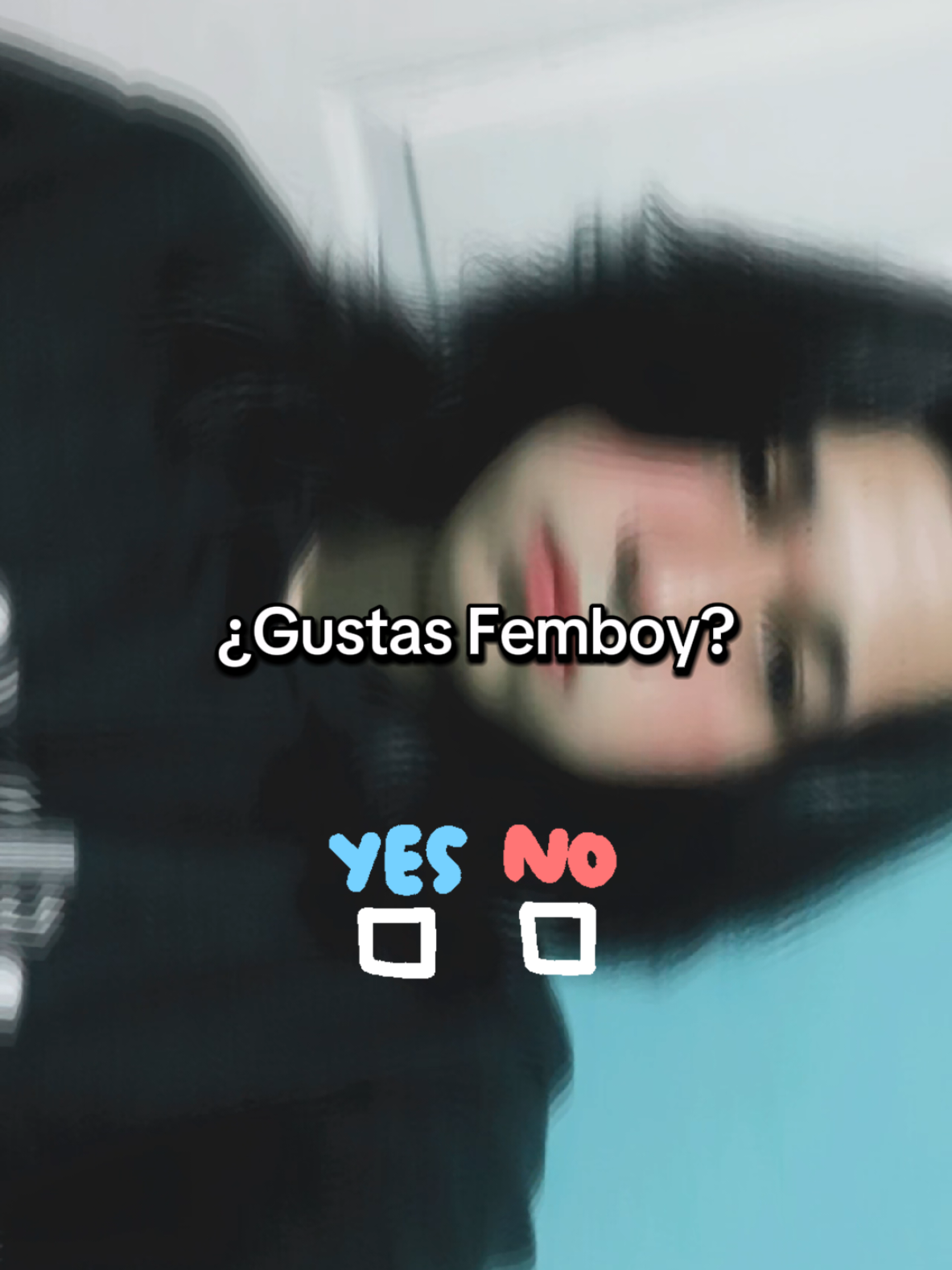@Xiao Xiao