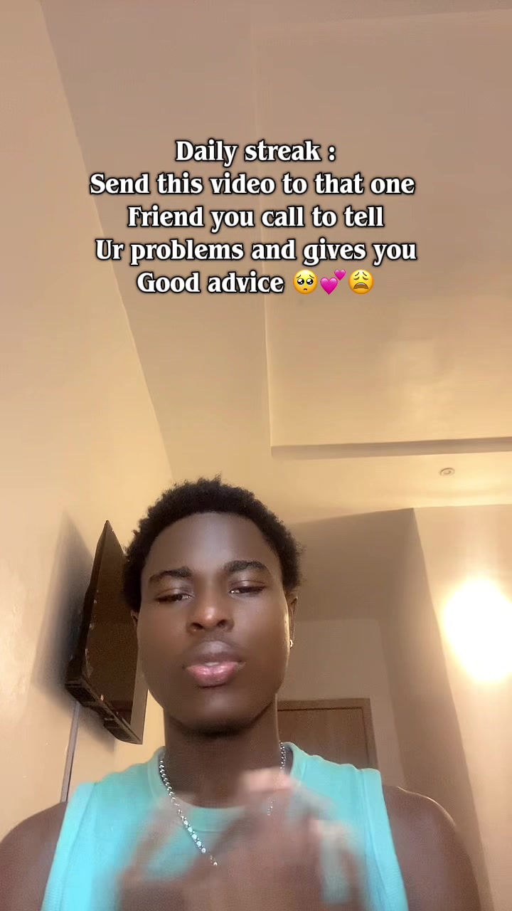 @Badboidani 🔥🫥😶🌫️🦇