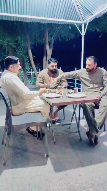 @#جمالی