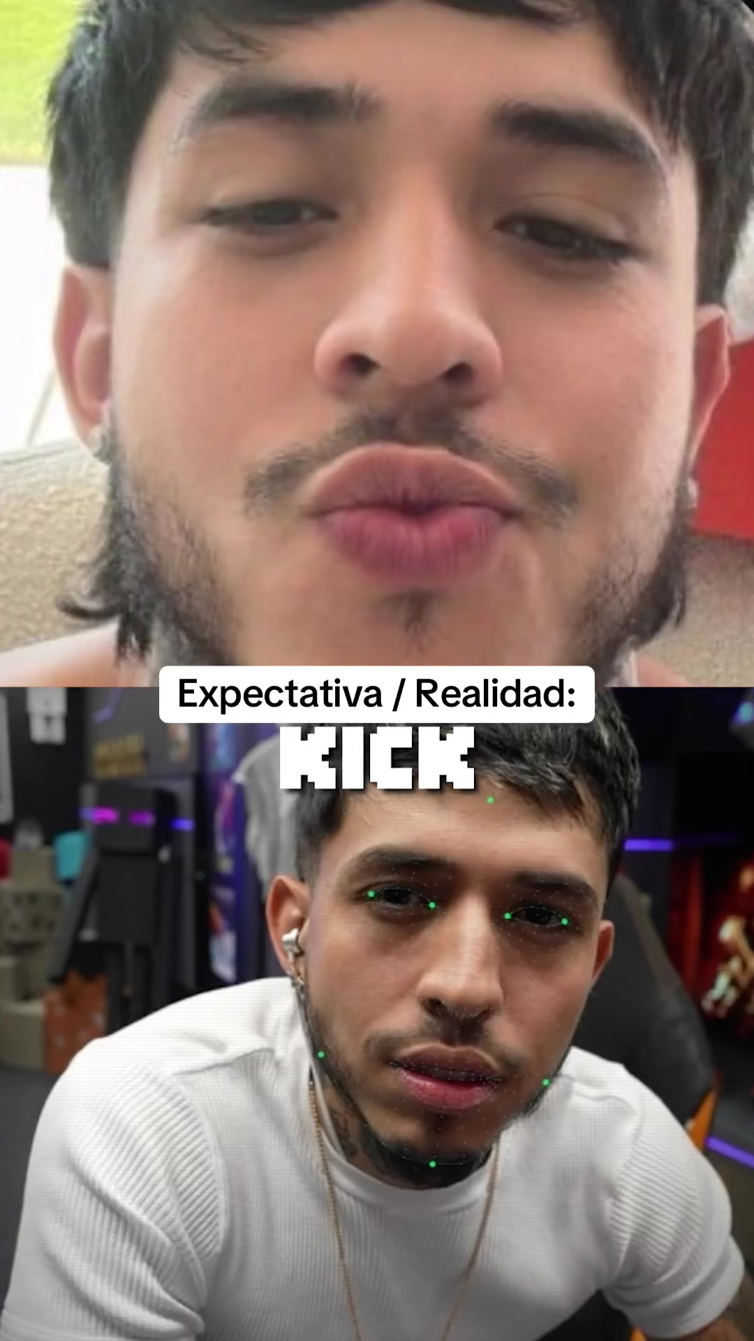 @SaraClips