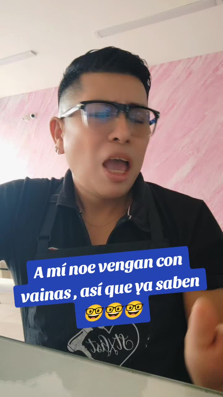 @Marc el chico de los lentes 🤓