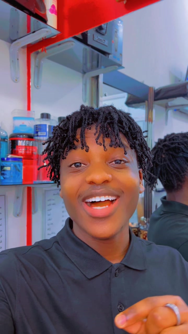 @officialmaisharu