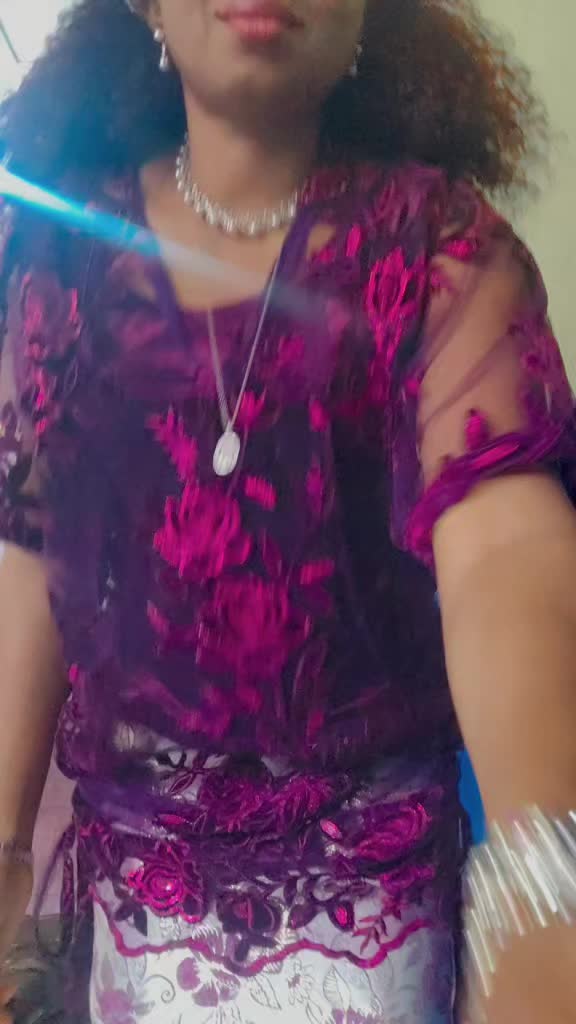 @okekeogochukwudor