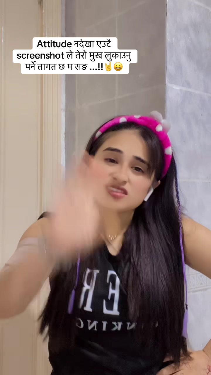 @Maya123(kajini)😍🥰🇦🇪