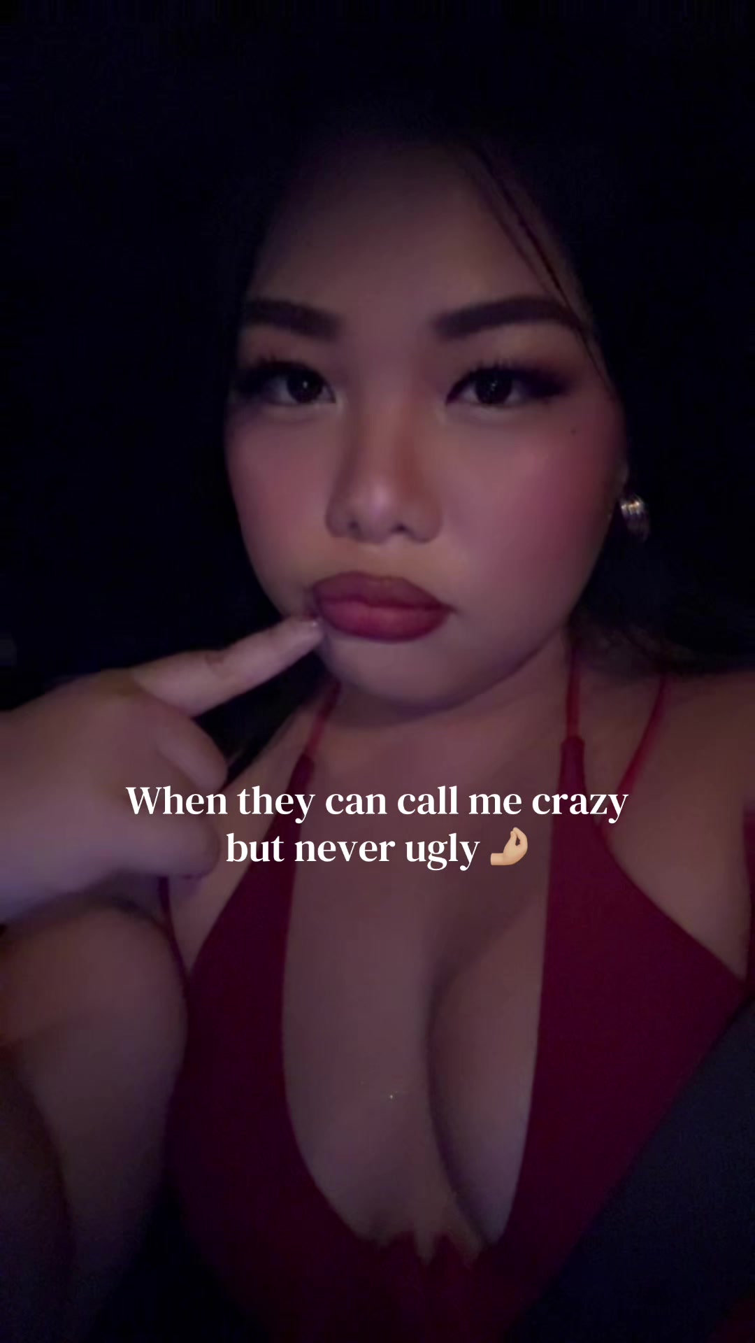 @Winnie Nguyen