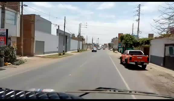 @Espinoza