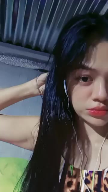 @Alliah Marie 😘