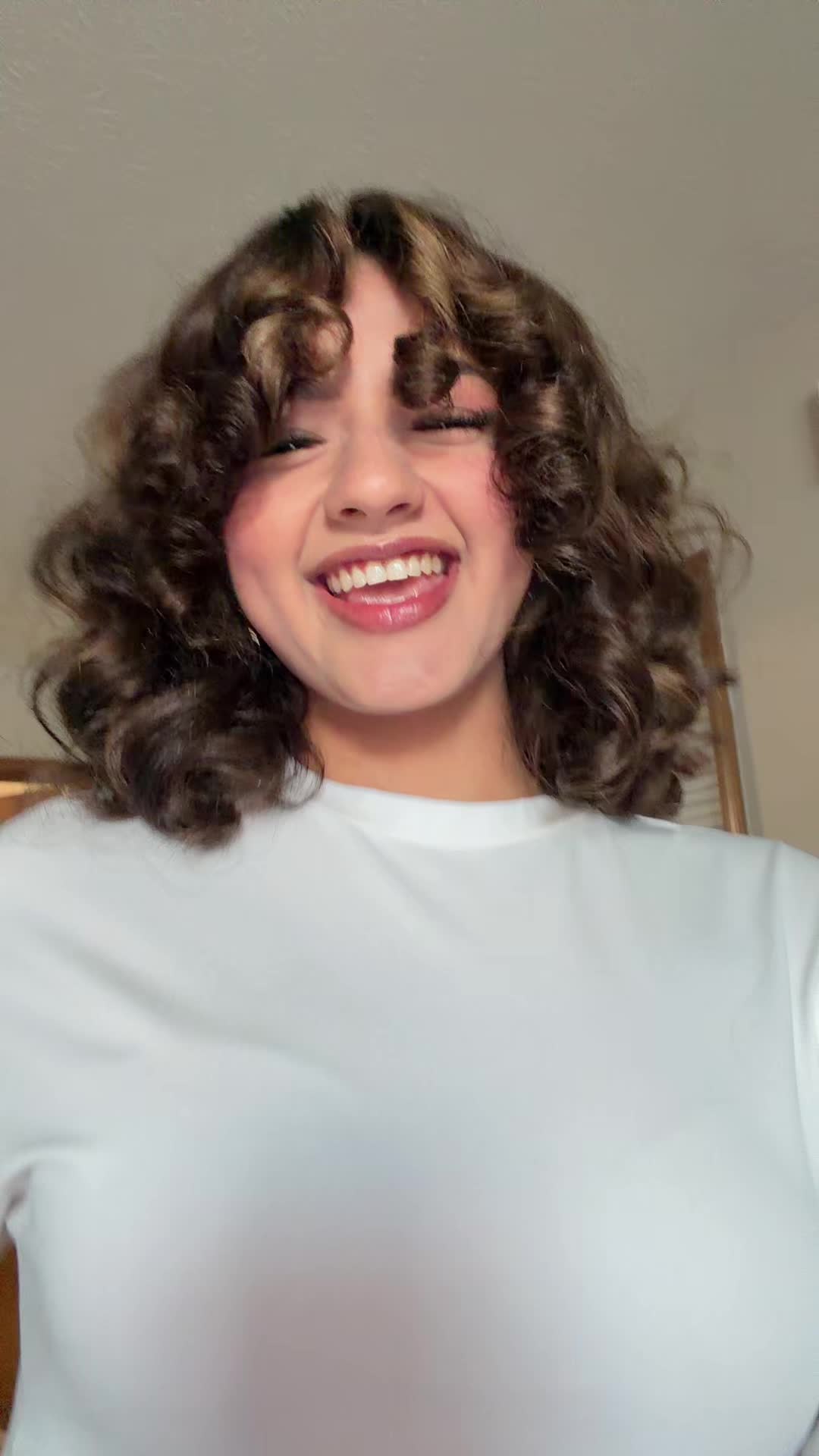 @dulcemonje09