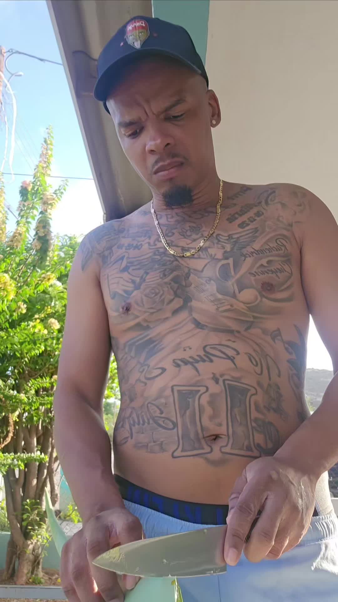 @teamdongo