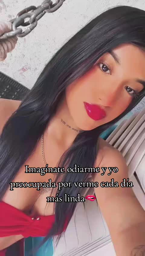 @Flaca🍓💯👸🏻.