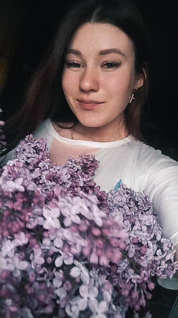 @😈демон😈