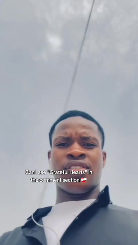 @Fred✝️