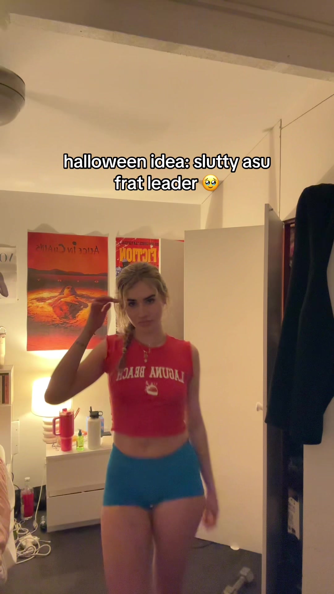 @Lila 🤍