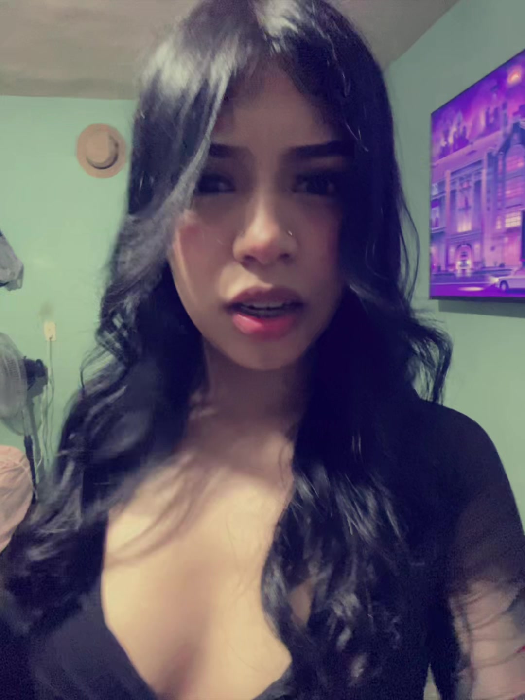 @Pollita_❤️