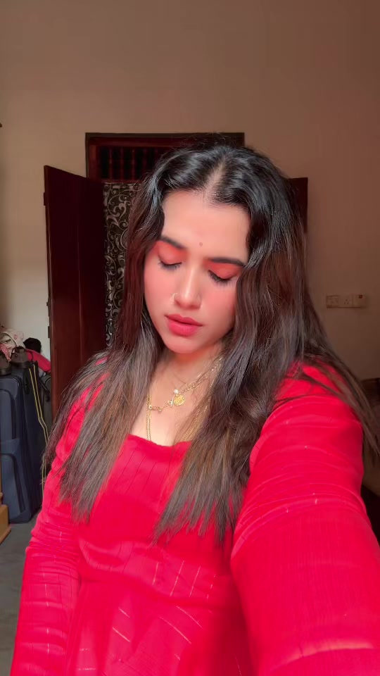 @nilu.niru🧿