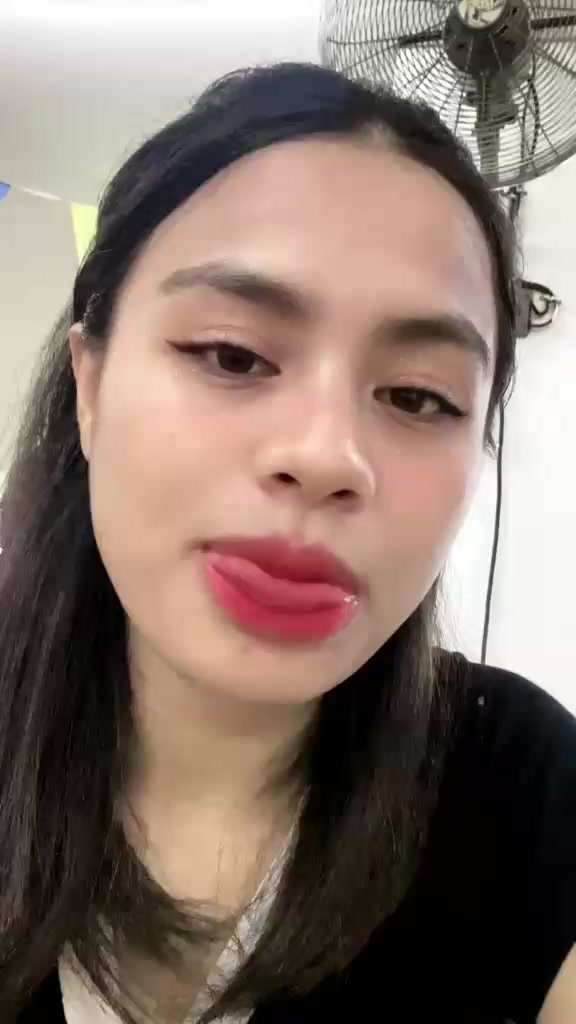 @ReniNta🫦