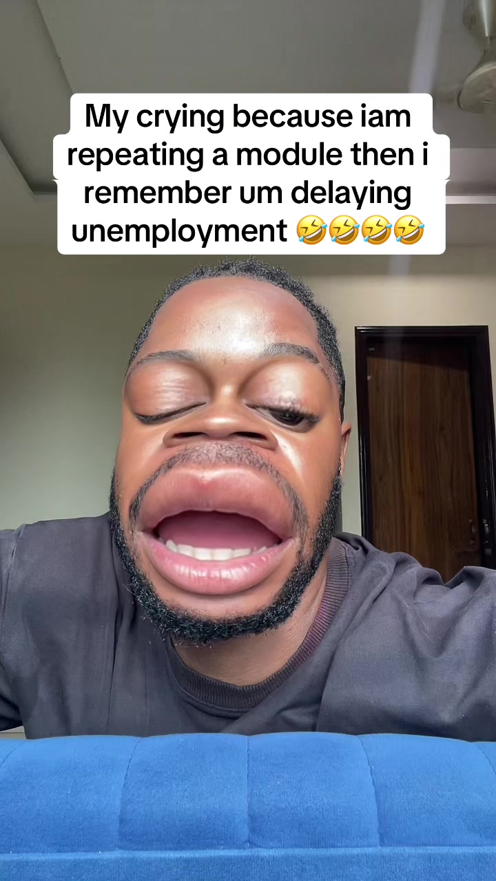 @chrisantony