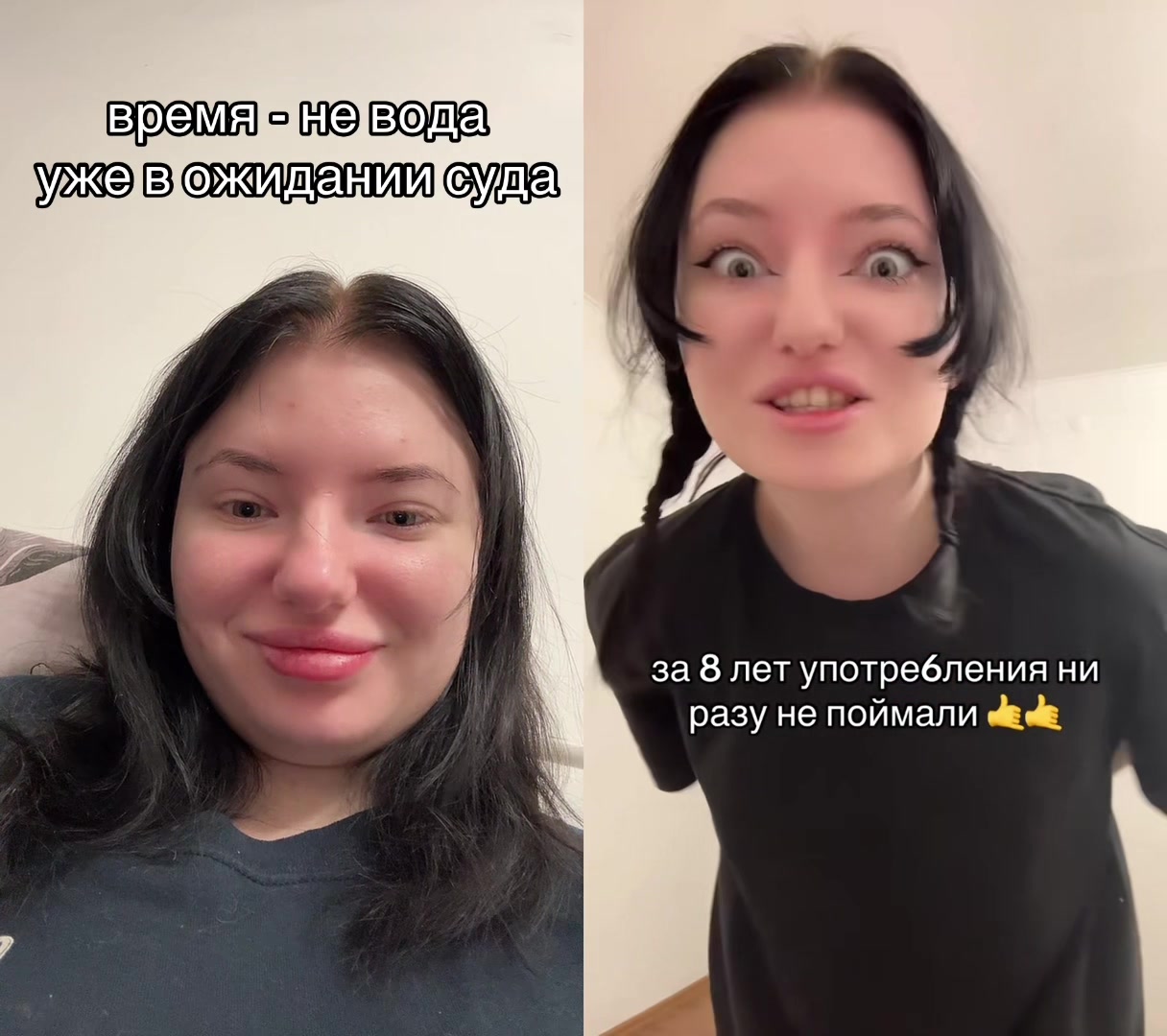 @тгк: col3vyxa