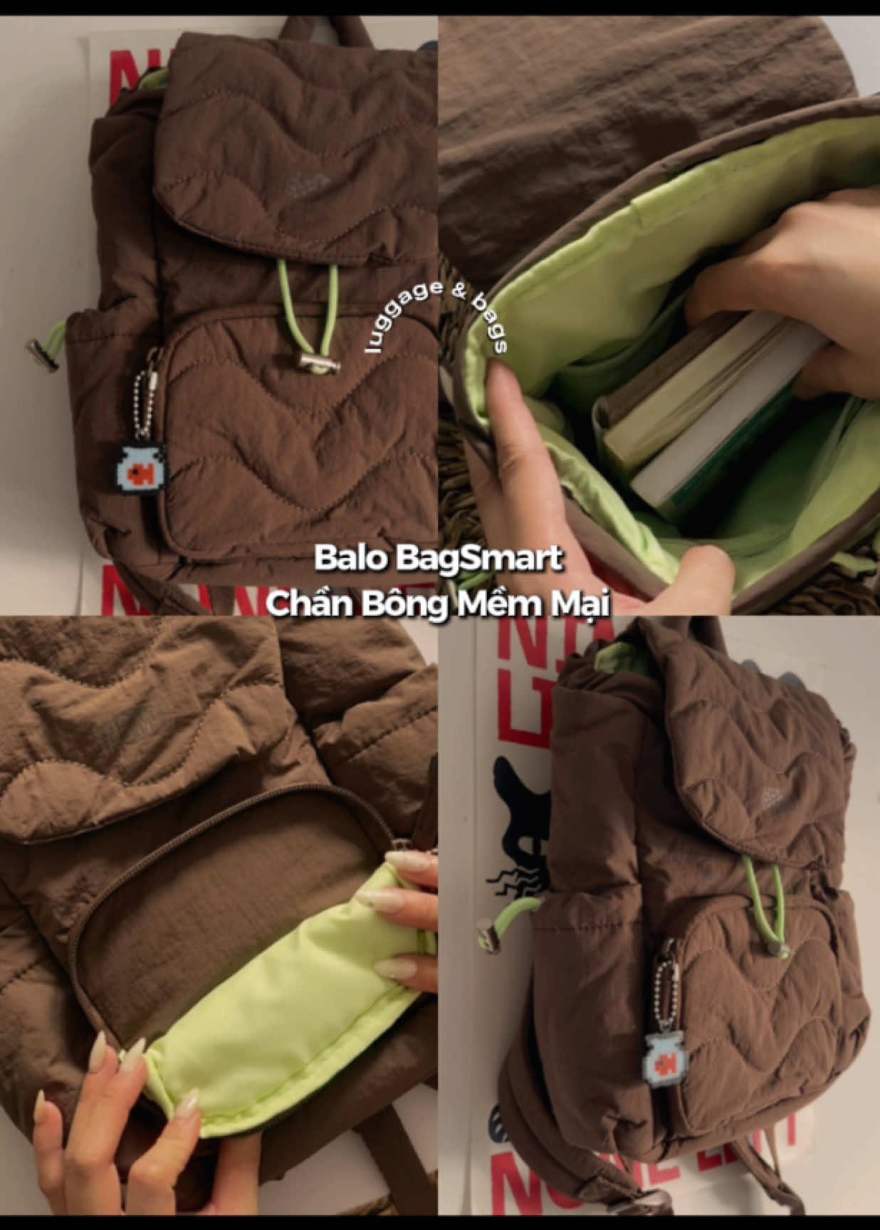 @٠࣪⭑ Hui Yin Chuột Bạch Ი︵𐑼