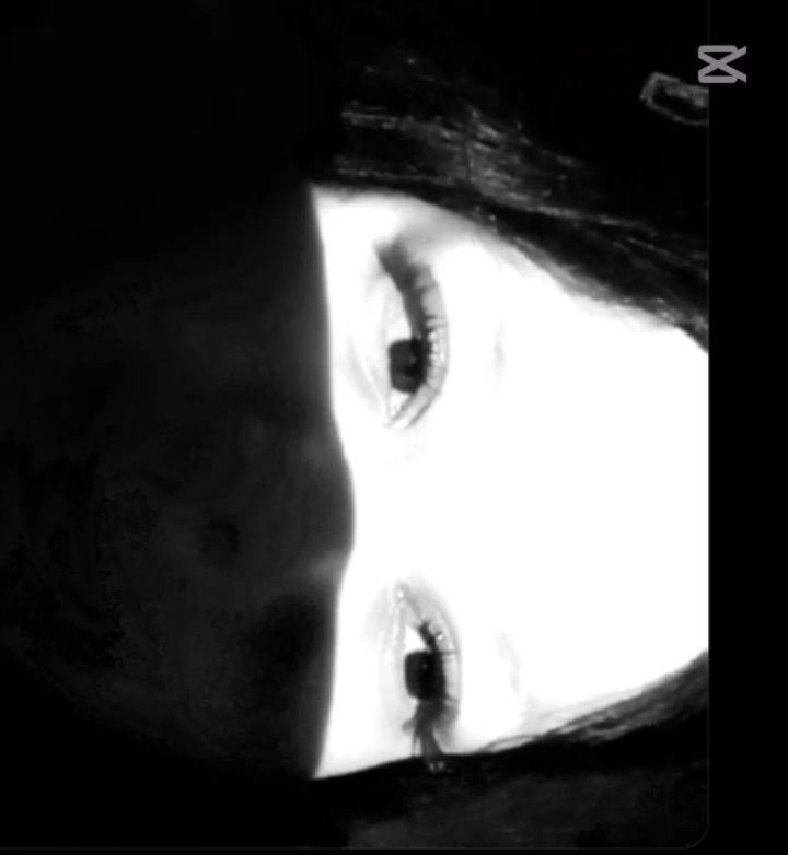 @🐲🌷🧚♀️🥷ᵐᵒʳᵃˡᵉˢ 🖤🎭🫧🌻