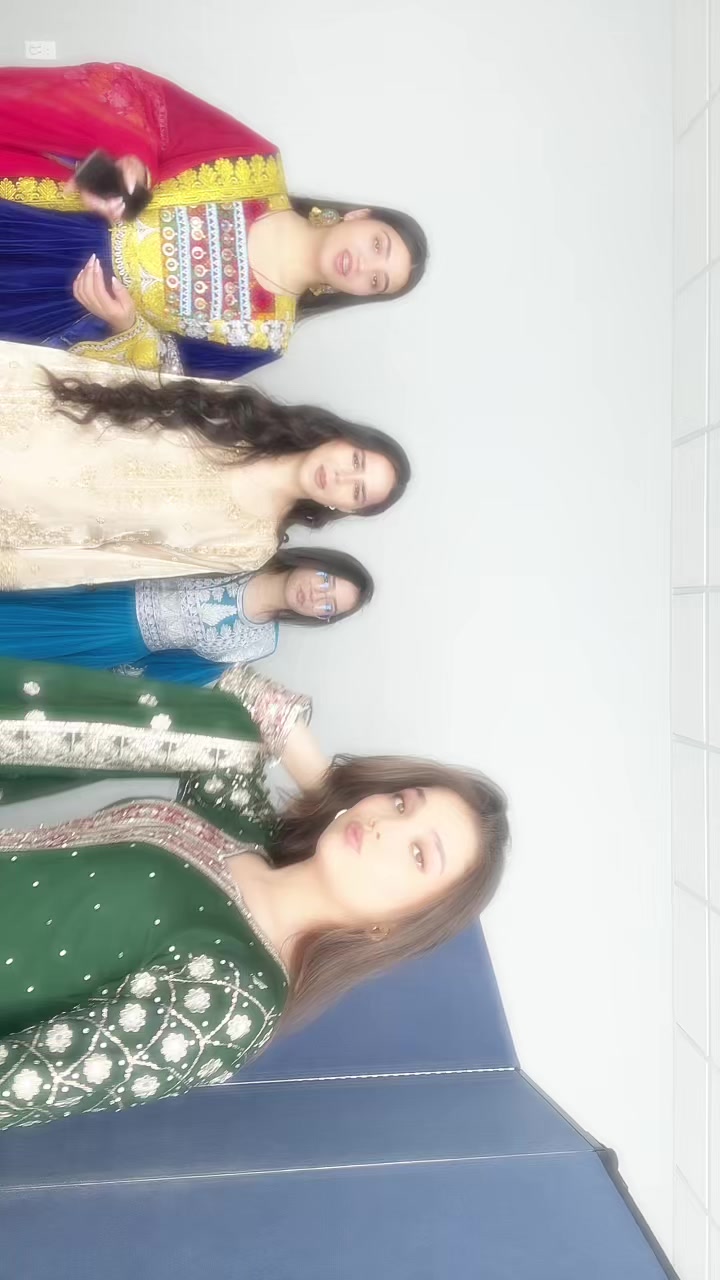 @farishta_hamidi